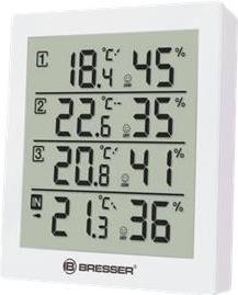 Image 98d26ac0d96caa10b67615f90140d5f7.png Image