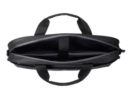 Image 98d359cc-12eb-41b3-a068-68c679dfb2a9.jpg Image