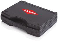 Image 98d56733-6105-4d1d-b50e-778928af8baa.jpg Image