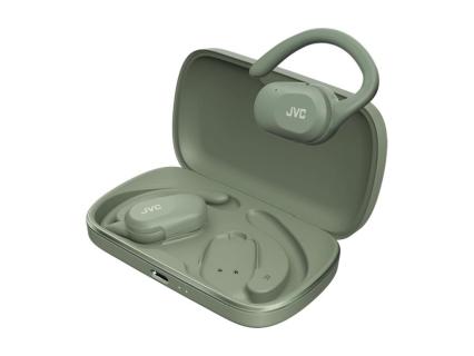 Image 98d66337-9e11-4d6e-9fec-0d934d15b04c.jpg Image