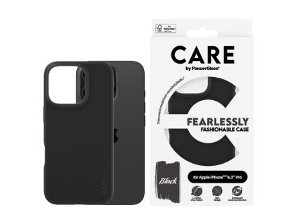 Image 98deaaca-0a0b-40fb-b821-419cac20e41d.jpg Image