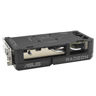 Image 98e1df60c3465afaed2057b44f35fcb06804ff81.jpg Image