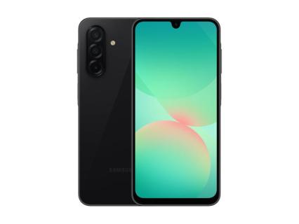 Image 98e53fb9-54f9-476c-bb58-7fb96a2c2075.jpg Image