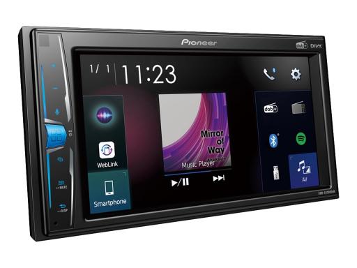 Image 98e58d8a-1d8b-45ad-842a-5fd25687f0b0.jpg Image