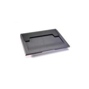 Image 98eb3d0d6c88775f47ea6202e0d10a98.jpg Image