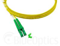 Image 98f0fa4e-8938-4181-9899-51428fc5acd8.jpg Image