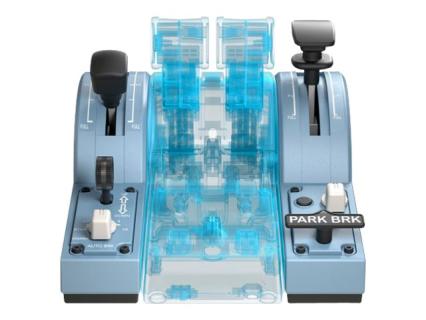 Image 98f6522a-5c80-491c-84ec-524282681916.jpg Image