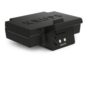 Image 98f6e4585f09a132c6547f3613c4dfab551cdd54.jpg Image