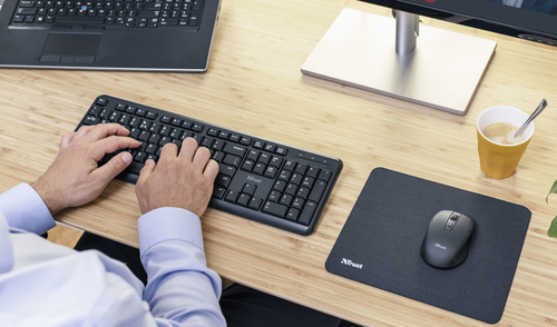 Image 99068127_2998331305.jpg Image