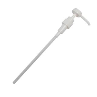 Dosierpumpe langes Gewinde, RD24 passend für 1000-ml-Euroflasche