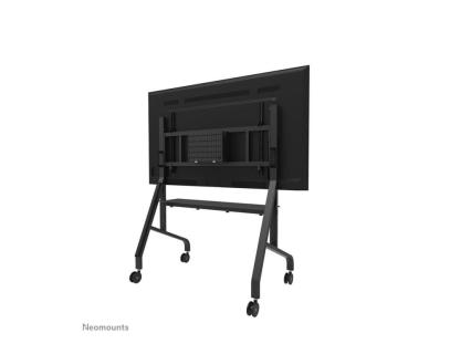 Image 9910095f-8a2b-4380-91ee-e07cf179143b.jpg Image