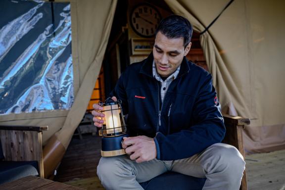 Image 99122543_5966739499.jpg Image