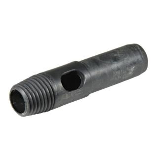 nLite® Connect Gewindeadapter Kunststoffadapter zum Befestigen von Bürsten auf der nLite® Connect-Stange