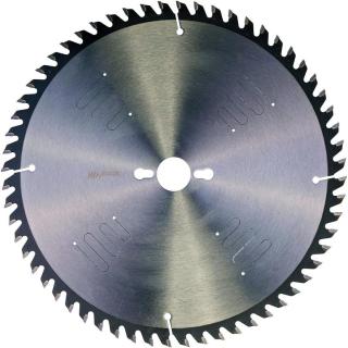 Image 99157312_6785285804.jpg Image