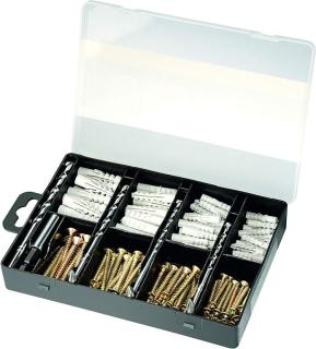 Image 99158459_1709386105.jpg Image