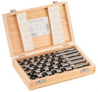 Image 99158483_0927890778.jpg Image