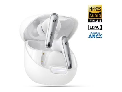 Image 991c3f79-251b-49c9-ae5f-a3bac89d4b74.jpg Image