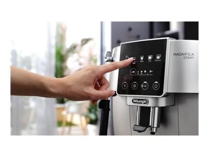 Image 991fc648-77f2-4b3b-a779-100d0e1c99a6.jpg Image