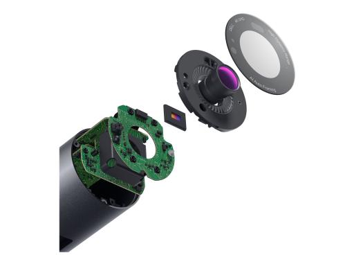 Image 99218cd3-1284-4a68-a6bf-d64d1296ee57.jpg Image