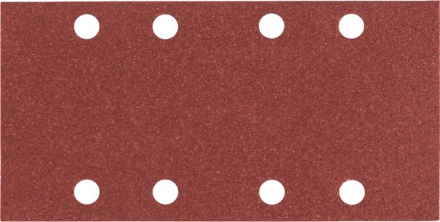 Image 9923629_1701329880.jpg Image