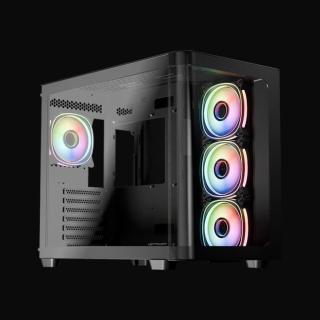 Image 992513791b135b911fc5b7fe271a0ef97b1ed1f0.jpg Image