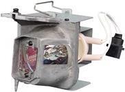 Image 9925872272945cf5525c02d37fd497cc.jpg Image