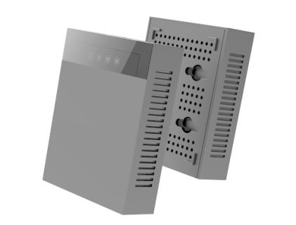 Image 99297004_4784030152.jpg Image