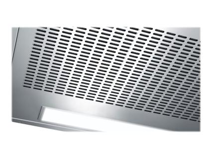 Image 992f97df-d9f4-4019-96fd-8c111e733440.jpg Image