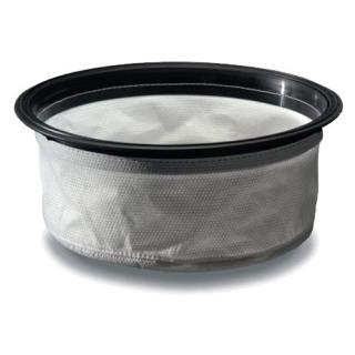 Zubehör/Ersatzteil: Tritex Primärfilter | 280 mm 