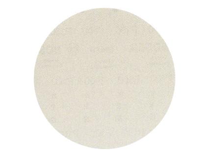 Image 9940b441-d0e7-4a1a-8019-89ed4c3fe3cb.jpg Image