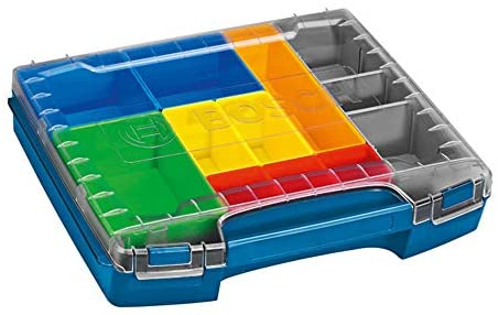 Image 99482868_7835415457.jpg Image