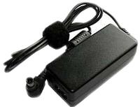 FUJITSU AC Adapter