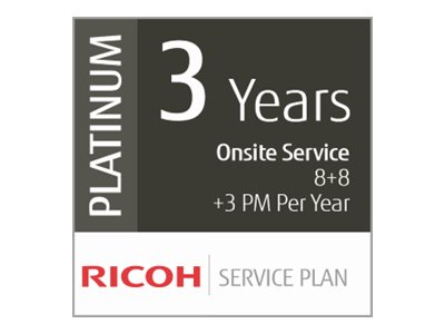 Image 994e2e1a-dcf5-4a29-994a-7a125fe99d61.jpg Image