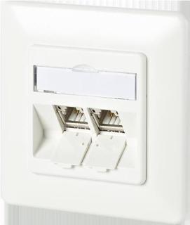 Image 994ee5c108748224e4502e9b4cca1a64.jpg Image