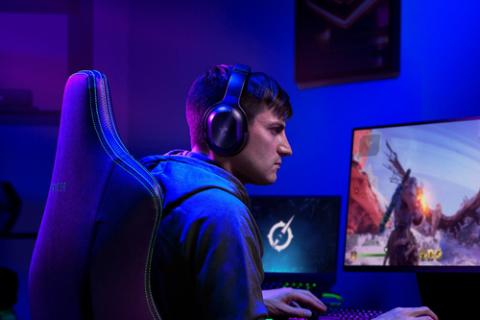 Image 99501183_0582742110.jpg Image