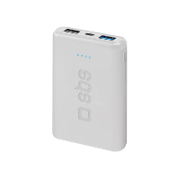 Image 995136a4-0fd2-4383-b087-df94314d5975.png Image