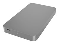 Image 99519403-ce2b-4da5-b548-1935dea4eb8a.jpg Image