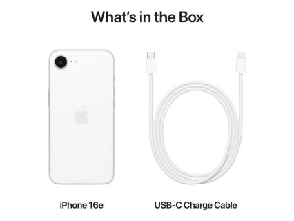 Image 99529c4d-5381-458d-98a3-0696d0143207.jpg Image