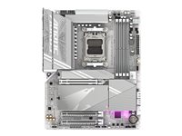 Image 99542e1c-de60-49a3-94fe-bcf1f387a27a.jpg Image