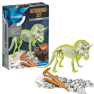 Image 995485.jpg Image