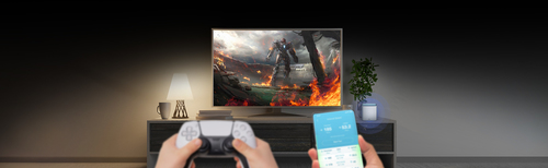 Image 99548907_9508651707.jpg Image