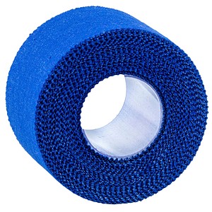 LEINA-WERKE Tape Classic 74214 blau