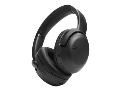 HARMAN KARDON TOUR ONE M2, Wireless