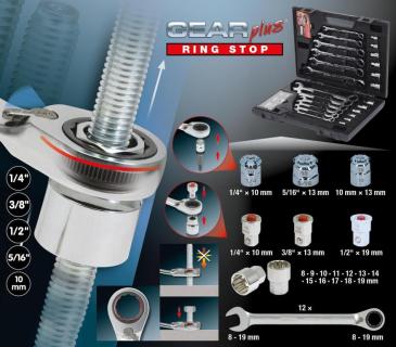 Image 99598384e9c0420d6958b83ac08ee754.jpg Image