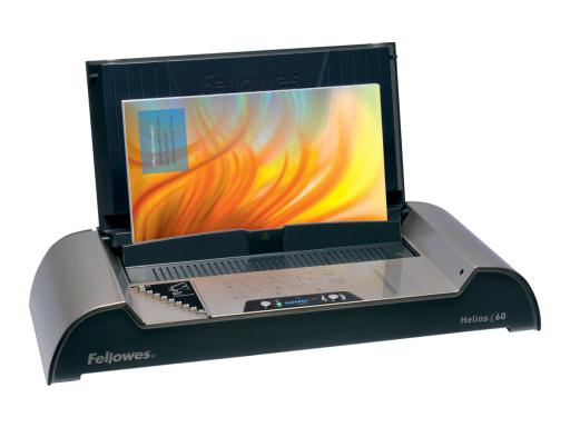 Image 995a6636-a8b6-4b1f-b437-0f77bf3c999e.jpg Image