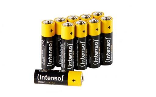 Image 99614858_9690070968.jpg Image