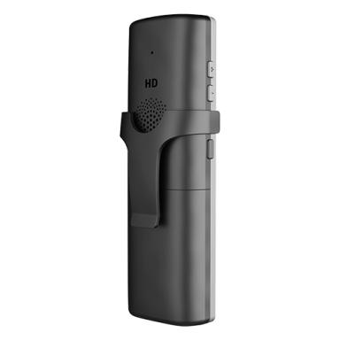 Image 99627633_2172452399.jpg Image