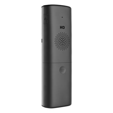 Image 99627633_7923614017.jpg Image