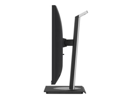 Image 99661754-c888-4d43-a6e5-a0631ccb7b80.jpg Image