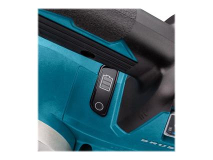 Image 996a312b-46f0-4451-bbb9-e90163eb4dc9.jpg Image